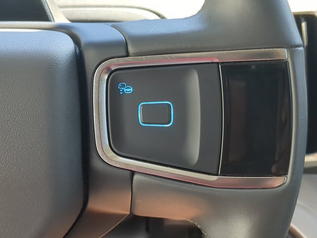 Certified 2026 Ford Expedition Max Active RWD image 18