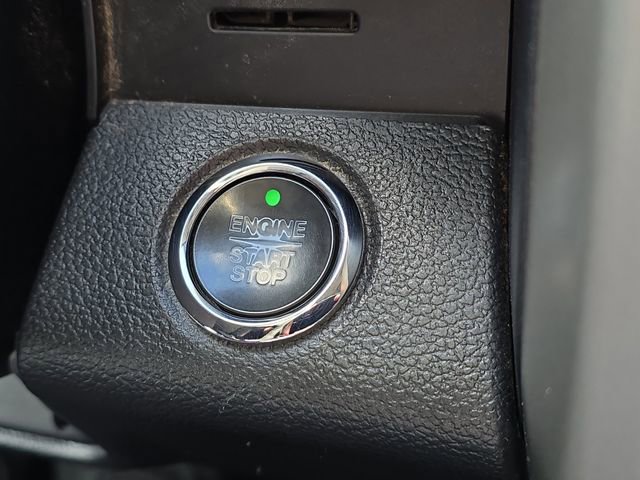 Certified 2020 Ford F150 Lariat w/ Equipment Group 502A Luxury image 20