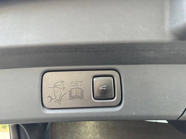 Certified 2023 Ford Mustang Mach-E Premium AWD/4WD image 36