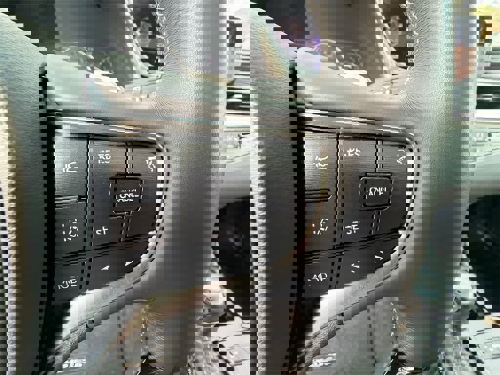 Used 2020 Lexus ES 350 image 23