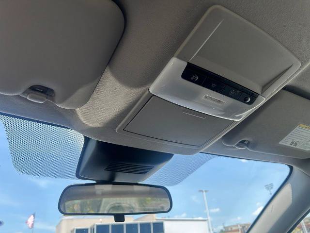 Used 2024 Nissan Sentra SV FWD image 26