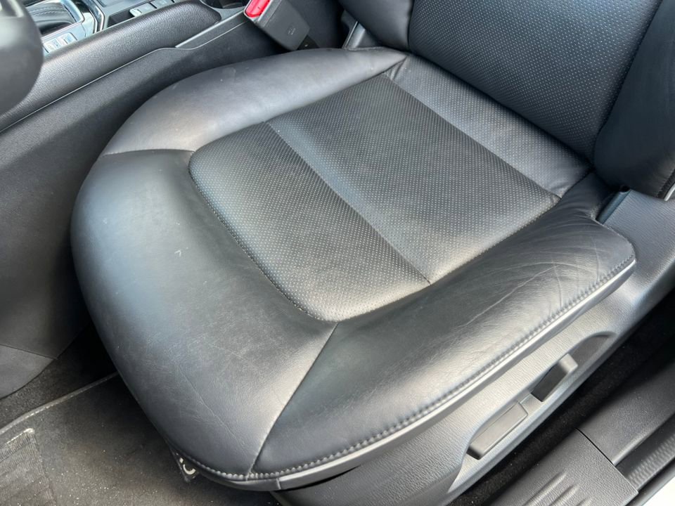 Used 2025 MAZDA CX-5 AWD 2.5 S w/ Select Package image 9