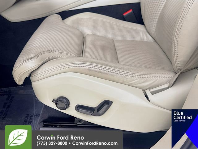 Used 2018 Volvo XC90 T6 Inscription w/ Luxury Package AWD/4WD image 23
