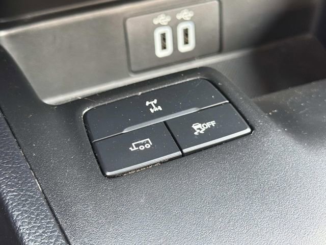 Certified 2023 Ford Ranger XLT w/ Equipment Group 301A Mid image 26