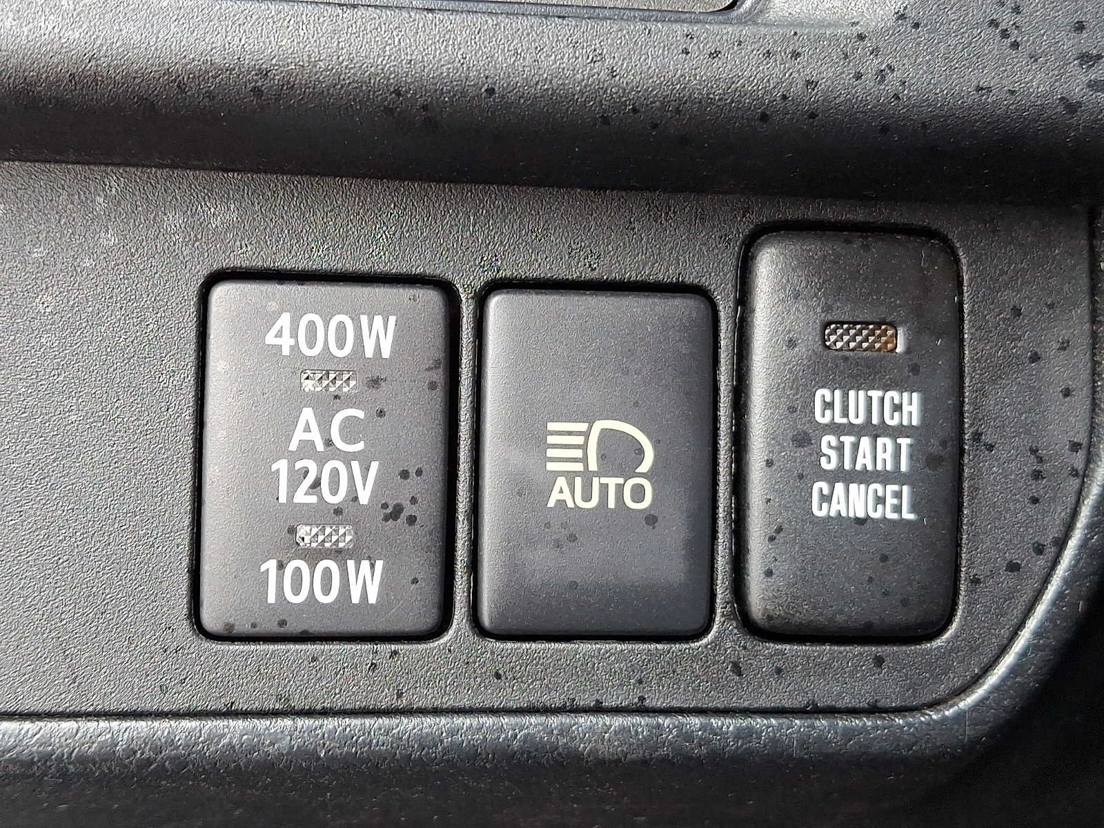 Used 2018 Toyota Tacoma TRD Sport AWD/4WD image 27