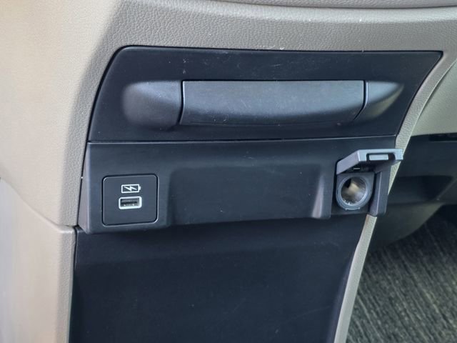Used 2022 Honda Odyssey EX-L image 24
