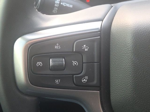 Used 2023 Chevrolet Tahoe LT w/ LT Signature Plus Package image 36