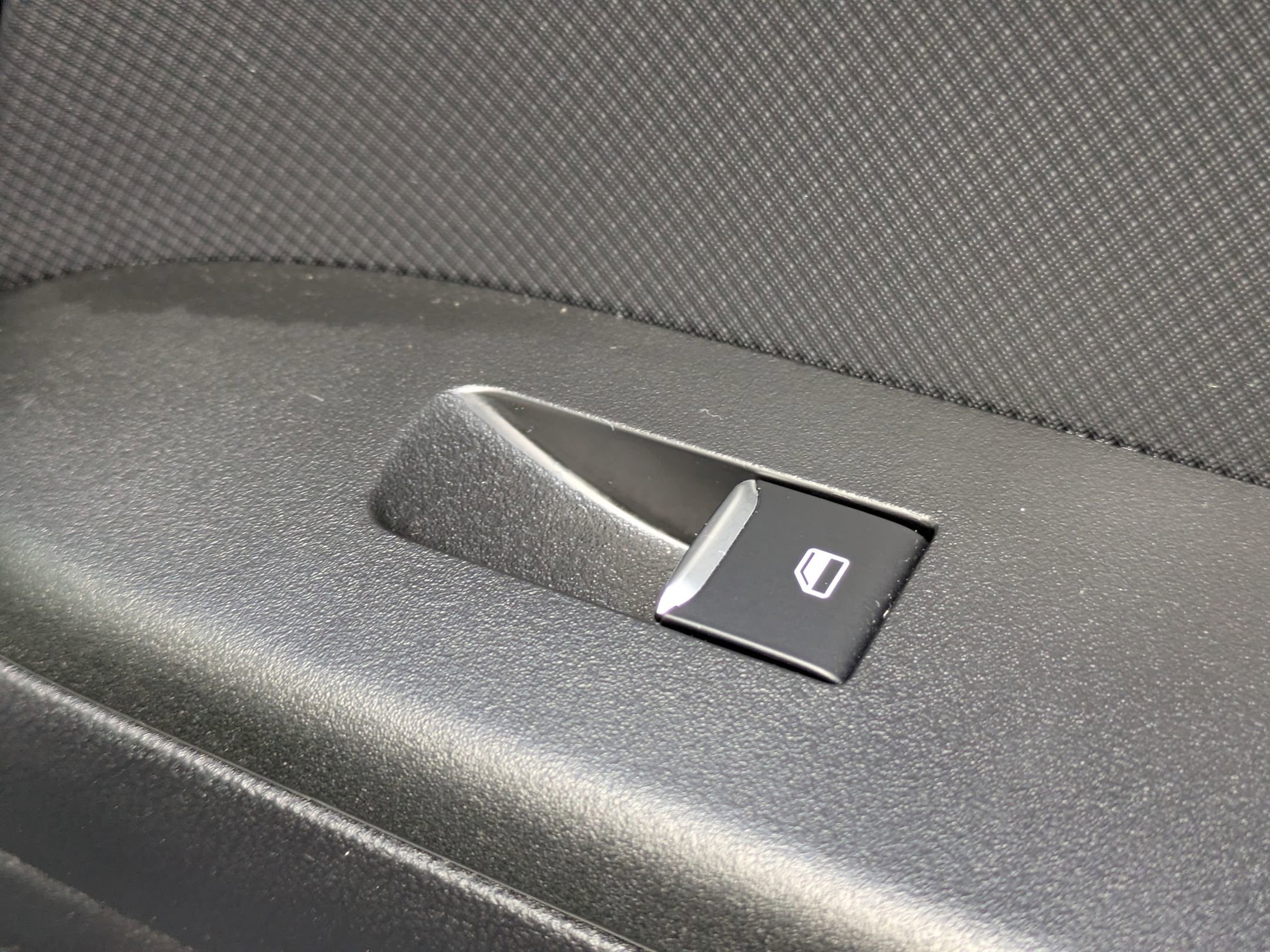 Certified 2024 Ford Bronco Sport Badlands w/ Premium Package image 39