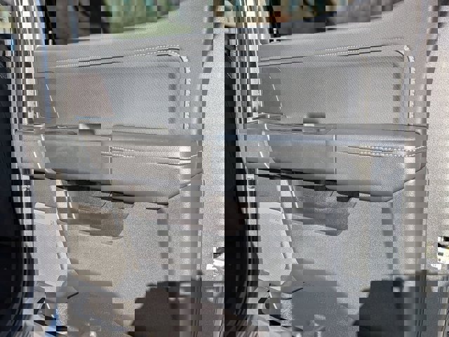 Certified 2022 Ford F150 XLT w/ Equipment Group 302A High image 33