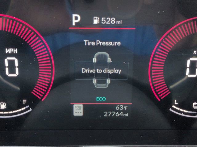 Used 2025 Hyundai Sonata SEL image 29