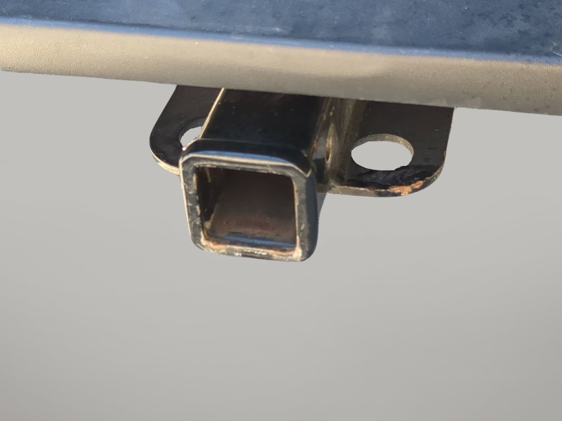 Used 2021 Jeep Wrangler Unlimited Willys image 40