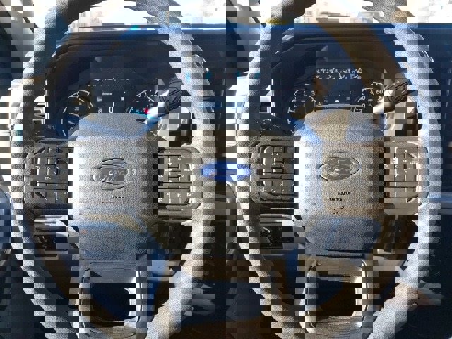 Certified 2025 Ford F350 XL w/ STX Appearance Package image 18