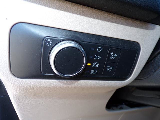 Certified 2020 Ford Escape SE AWD/4WD image 18