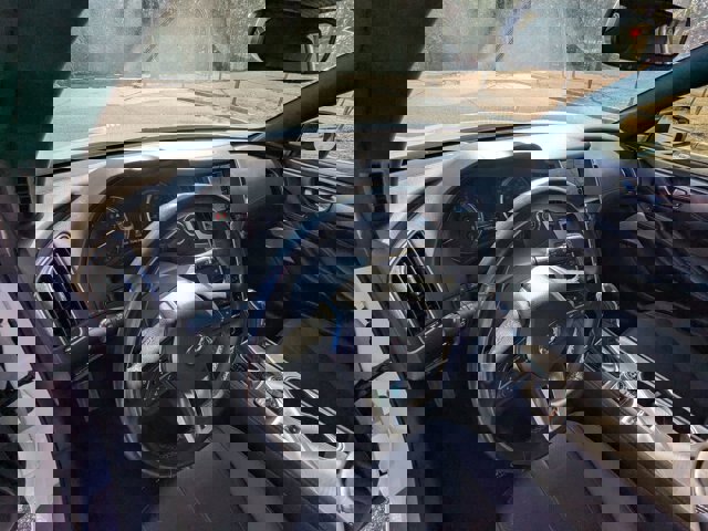 Used 2022 INFINITI Q60 3.0t Luxe w/ Essential Package image 30