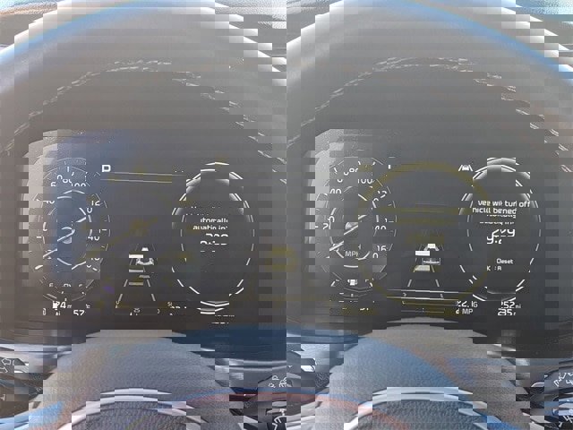 Used 2023 Kia Sorento SX image 18