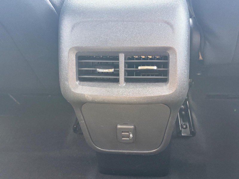Used 2019 Chevrolet Equinox LT AWD/4WD image 15