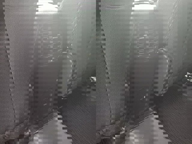 Certified 2022 Ford Escape SE w/ Convenience Package image 18