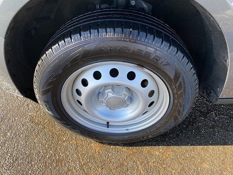 Certified 2023 Ford Maverick XL image 14