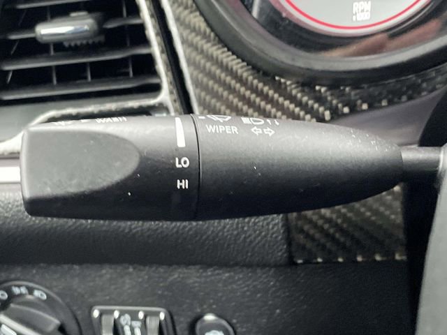 Used 2021 Dodge Challenger R/T Scat Pack w/ T/A Package image 21