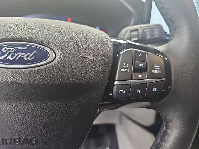 Certified 2023 Ford Escape Active w/ Tech Pack #1 AWD/4WD image 18