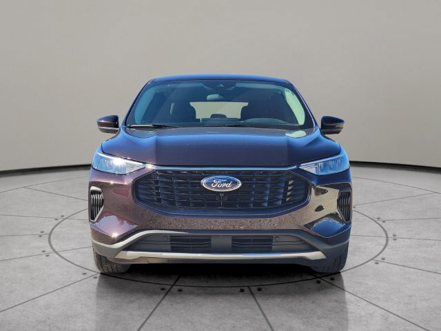 Certified 2023 Ford Escape Active w/ Tech Pack #2 FWD image 15
