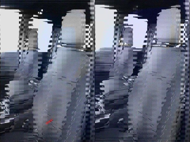 Certified 2023 Ford F150 XLT w/ Equipment Group 302A High image 21