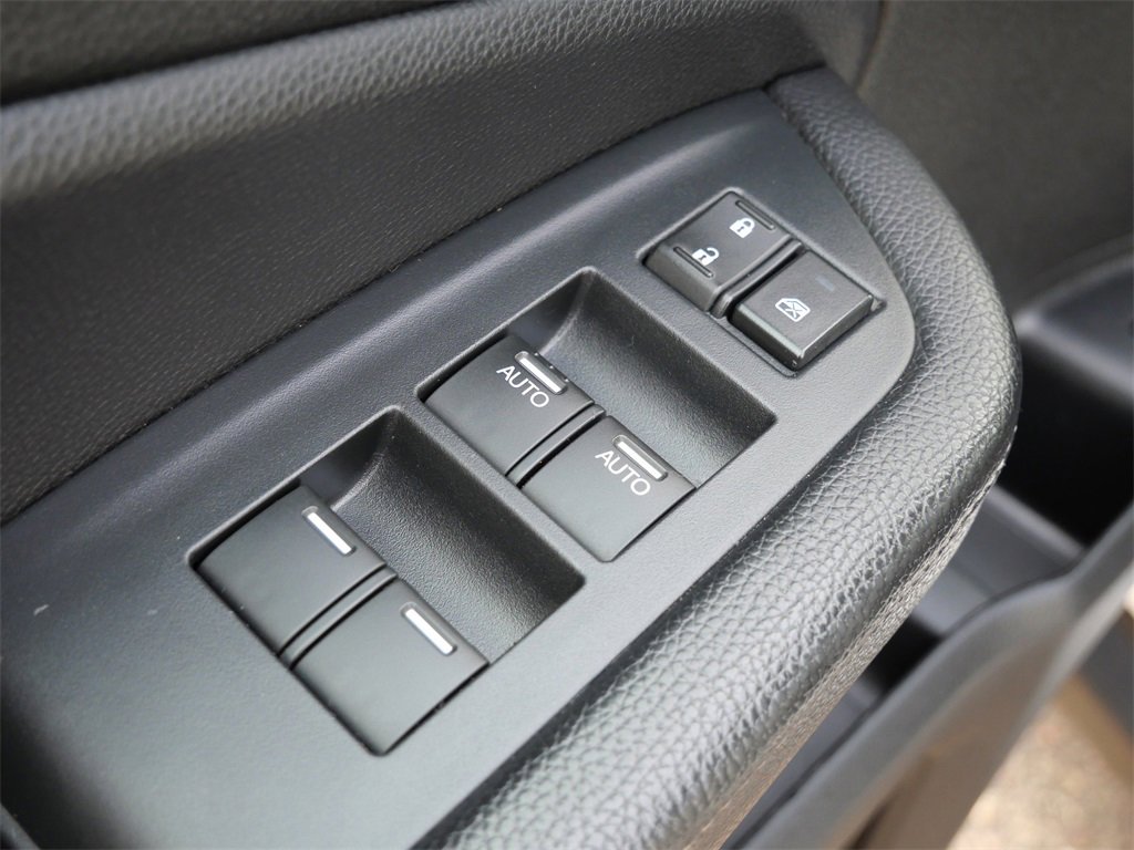 Used 2020 Honda Ridgeline RTL image 15