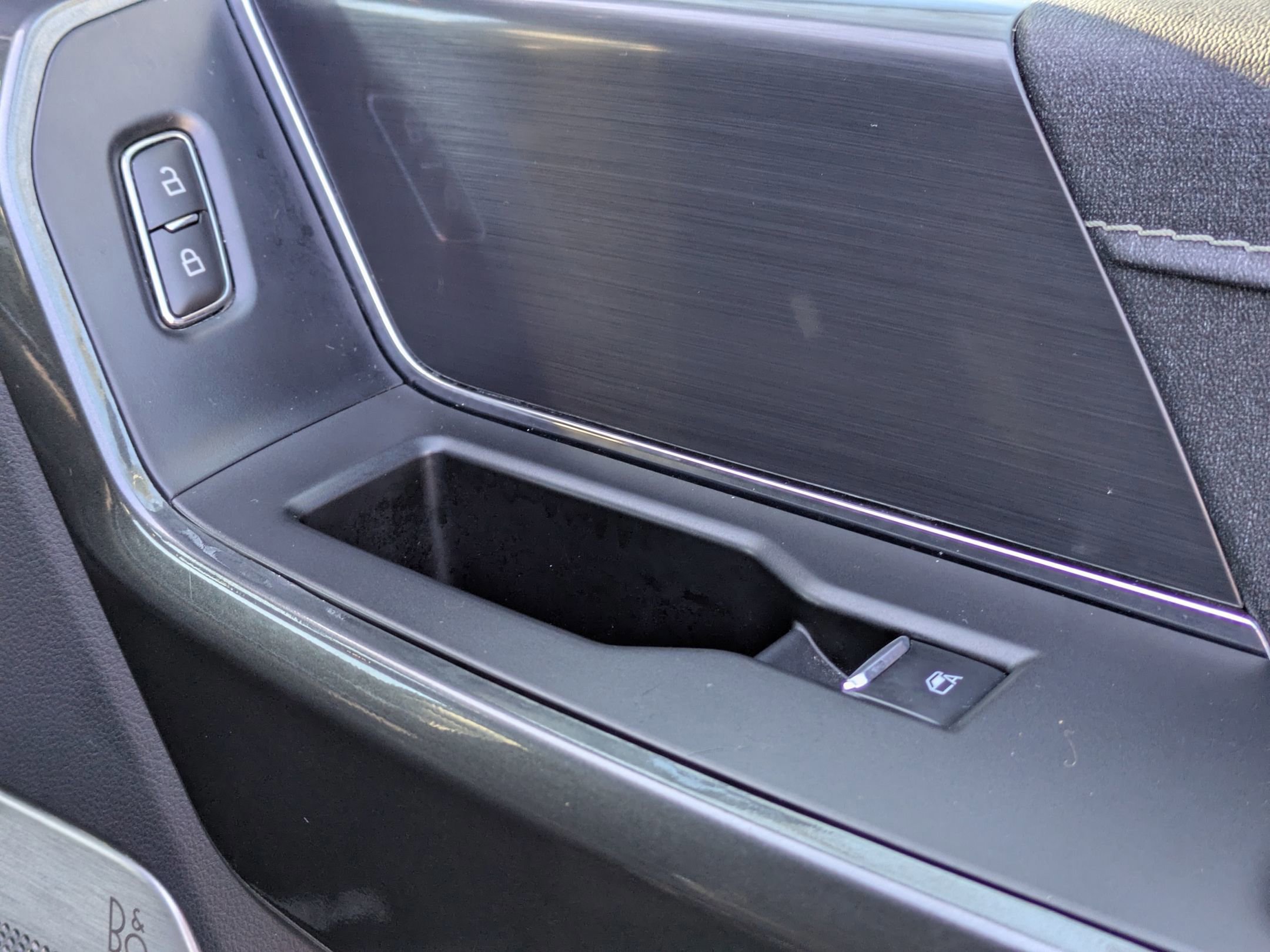 Certified 2023 Ford F150 Lariat w/ Equipment Group 502A High image 39