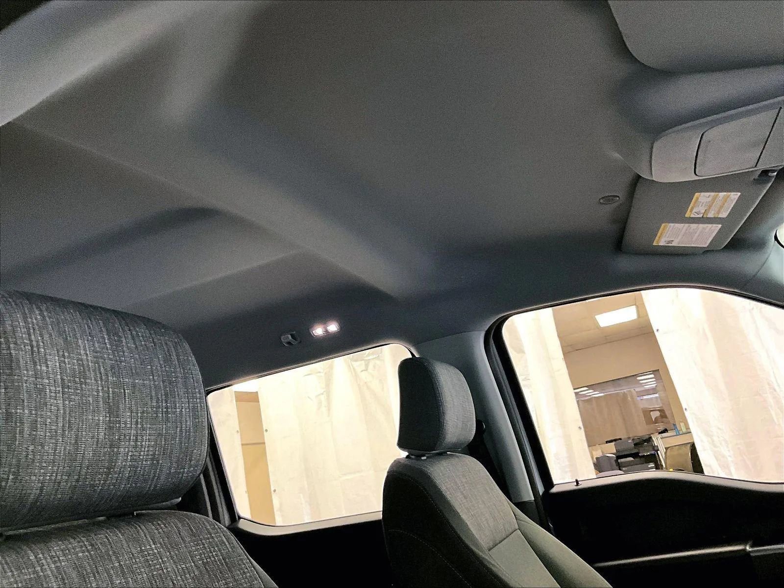 Certified 2023 Ford F150 XLT w/ XTR Package image 21