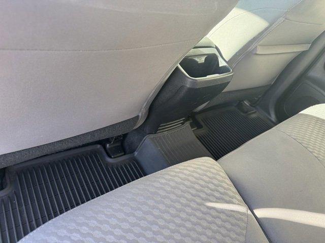 Used 2021 Toyota Tacoma SR image 20