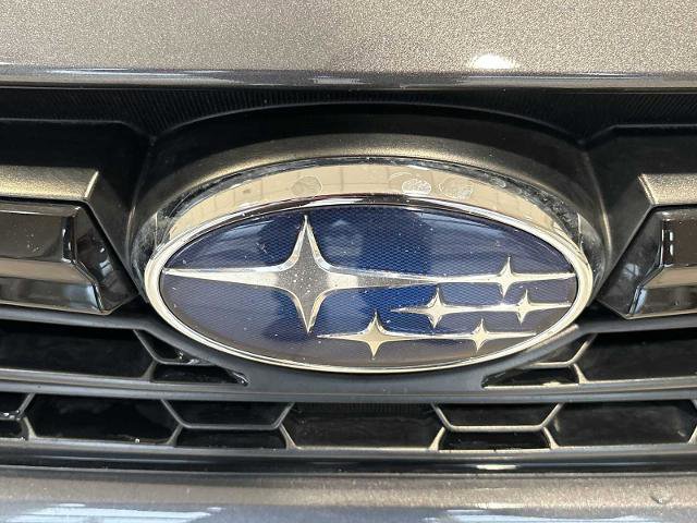 Used 2021 Subaru Impreza 2.0i image 27