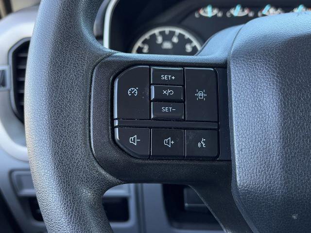 Certified 2023 Ford F150 XLT image 16