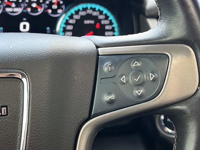 Used 2019 GMC Yukon XL Denali w/ Open Road Package AWD/4WD image 30