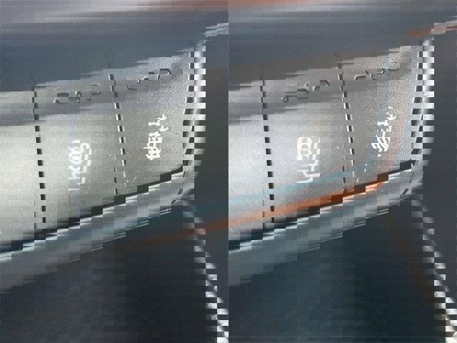 Used 2023 Cadillac CT4 Premium Luxury image 13