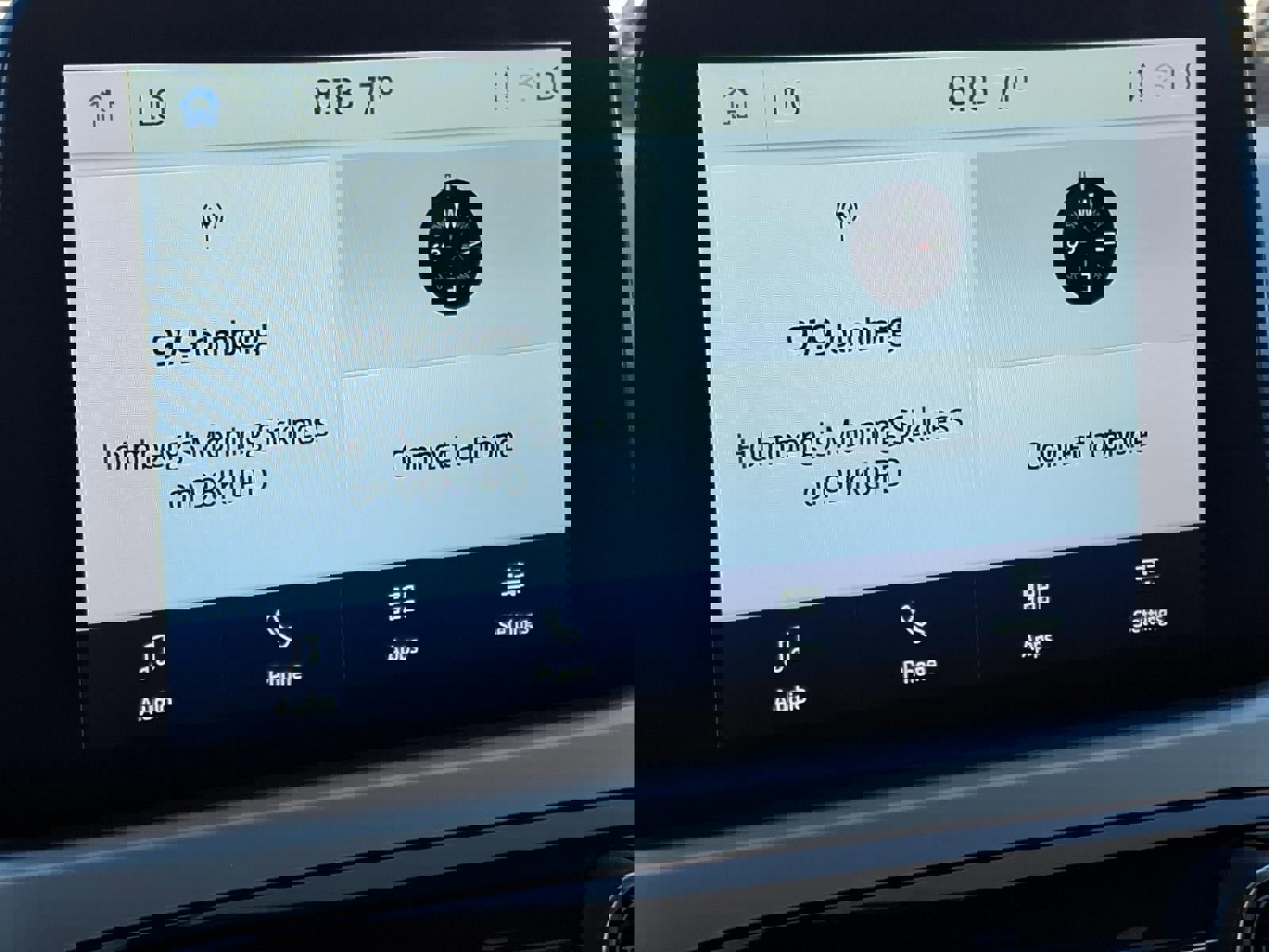 Certified 2022 Ford Escape SE w/ SE Sport Appearance Package image 26