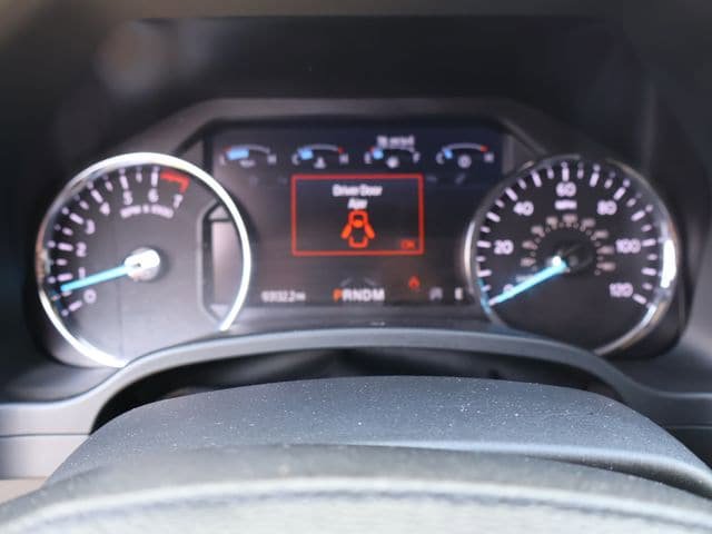 Certified 2021 Ford Expedition XLT RWD image 28