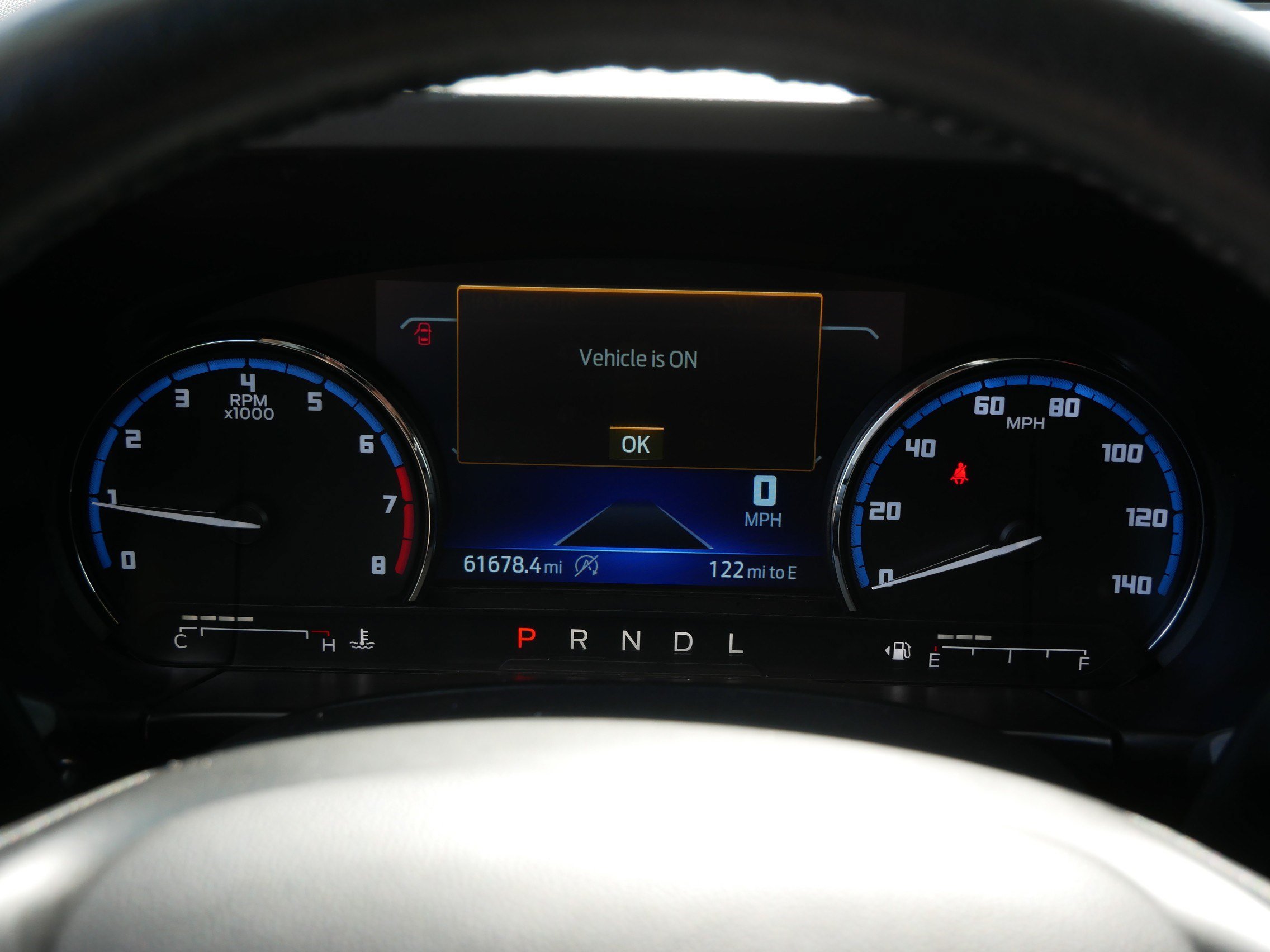 Certified 2021 Ford Bronco Sport Outer Banks AWD/4WD image 21