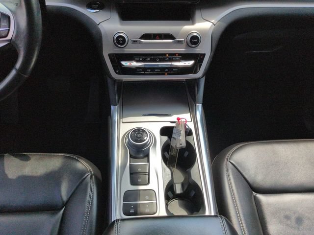 Certified 2023 Ford Explorer XLT w/ Equipment Group 202A RWD image 23