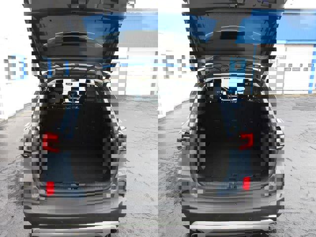 Certified 2024 Ford Escape Platinum image 19