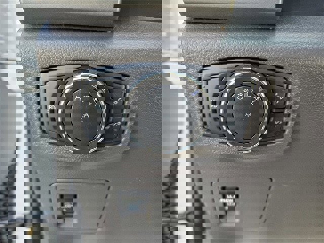 Certified 2020 Ford Expedition Max XLT w/ Equipment Group 202A image 23