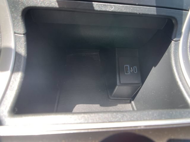 Certified 2024 Ford Edge SEL AWD/4WD image 26