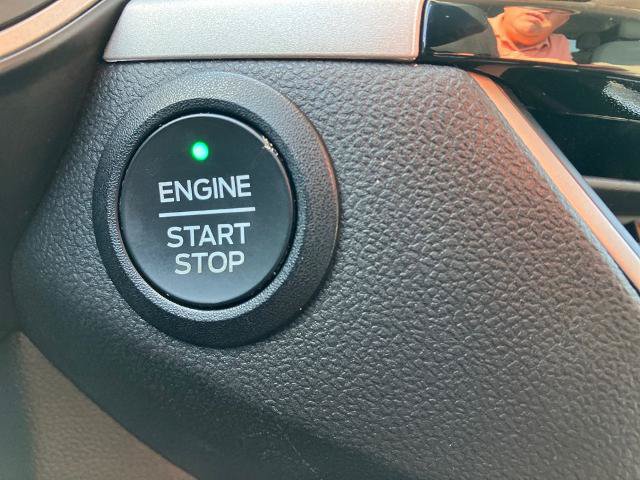 Certified 2021 Ford Escape SE w/ Convenience Package AWD/4WD image 39