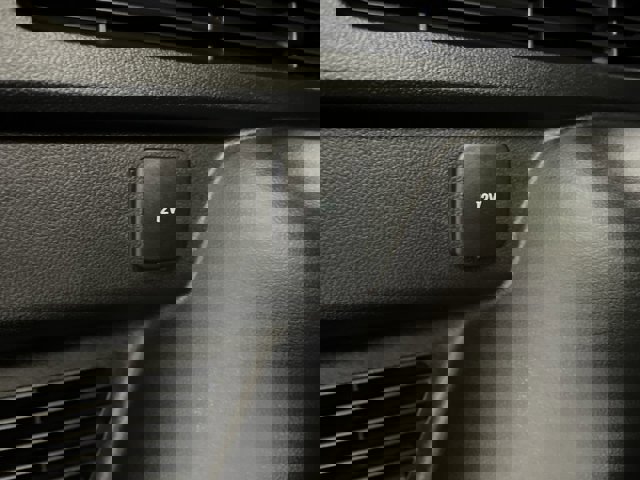 Certified 2023 Ford Escape Active image 35