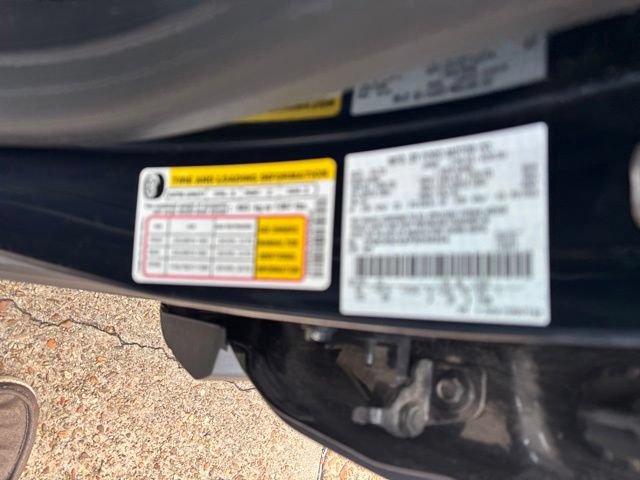 Certified 2023 Ford Bronco Sport Outer Banks w/ Tech Package AWD/4WD image 14