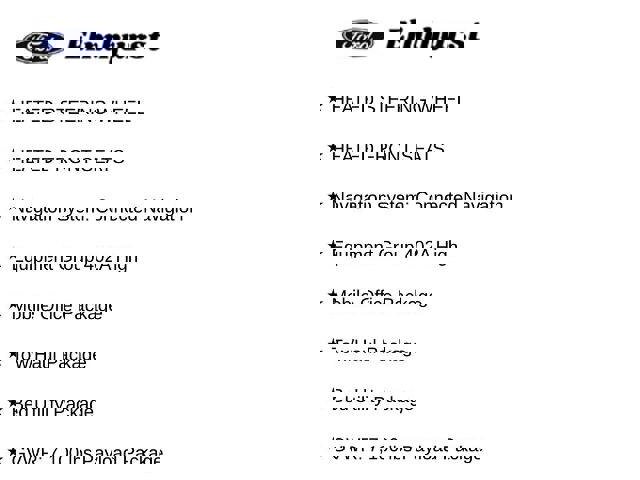 Certified 2025 Ford F150 Tremor w/ Equipment Group 402A High AWD/4WD image 10