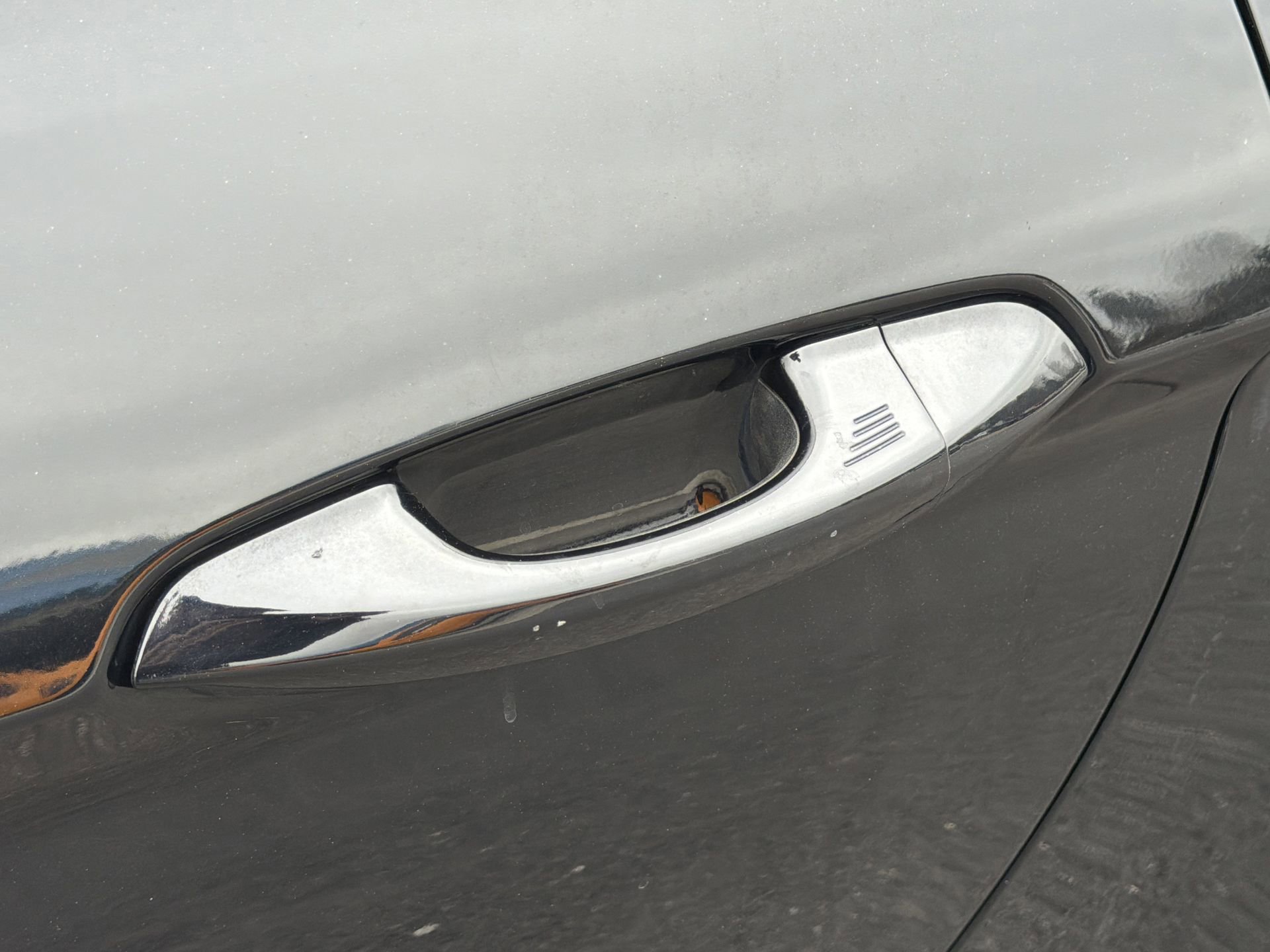 Certified 2022 Ford Mustang Premium w/ Black Accent Package image 32