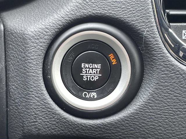 Used 2017 Dodge Durango GT w/ Premium Group RWD image 26