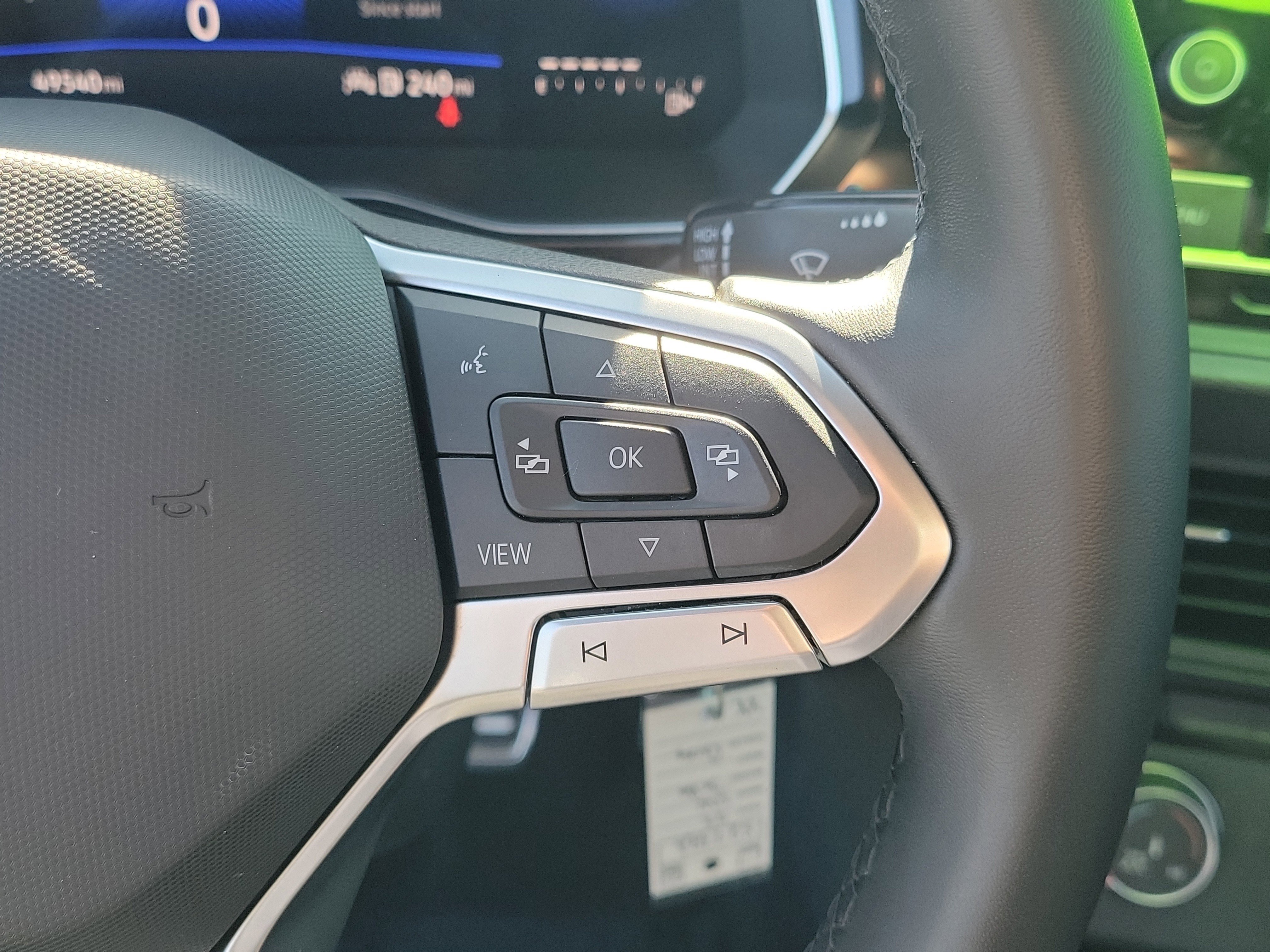 Used 2023 Volkswagen Jetta Sport image 26