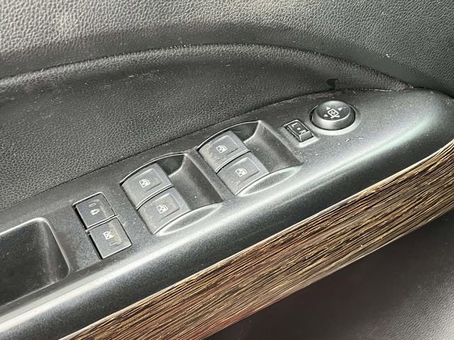 Used 2019 GMC Canyon Denali image 17