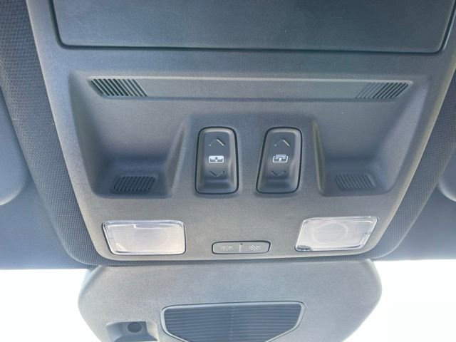 Certified 2023 Ford Escape ST-Line w/ Tech Pack #1 AWD/4WD image 29